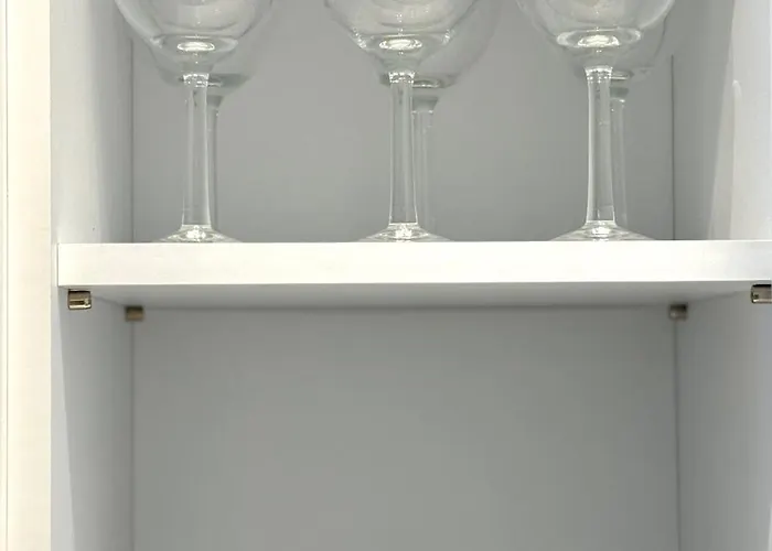 Appartement Hauskomma 서울 홍대,이태원,명동 짐보관 무료 주차 엘레베이터 새아파트