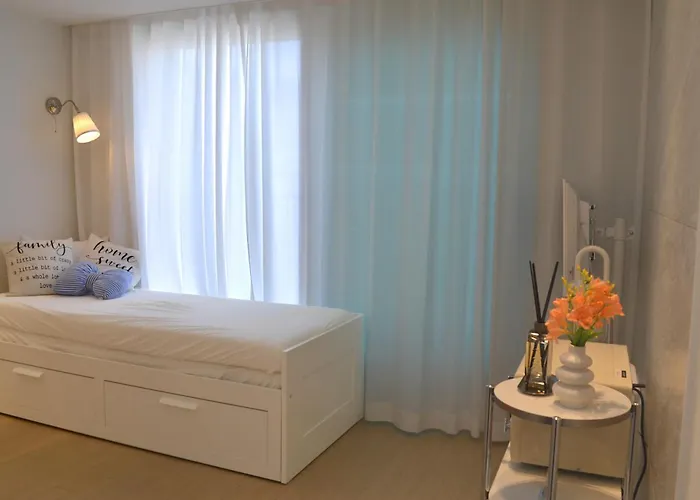 Hauskomma 서울 홍대,이태원,명동 짐보관 무료 주차 엘레베이터 새아파트 Appartement *