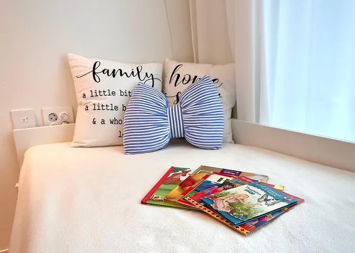 Hauskomma 서울 홍대,이태원,명동 짐보관 무료 주차 엘레베이터 새아파트 Appartement Séoul